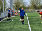 S.K.N.W.K. 2 - S.P.S. 2 (competitie) seizoen 2023-2024 (54/161)